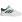 Adidas Court 24